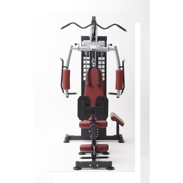 Odin Ragnarok Home Gym Multistation 100kg