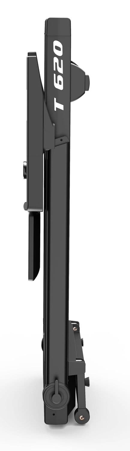 Odin T620 Løbebånd