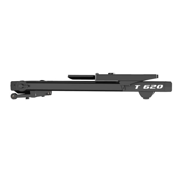Odin T620 Løbebånd