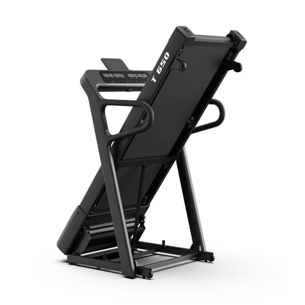 Odin T650 Løbebånd