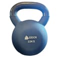 Miniatyrbillede 1 af 6: Odin Neopren/Jern Kettlebell 32kg