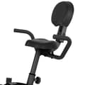 Miniatyrbillede 3 af 4: Odin Office Bike 3 Motionscykel