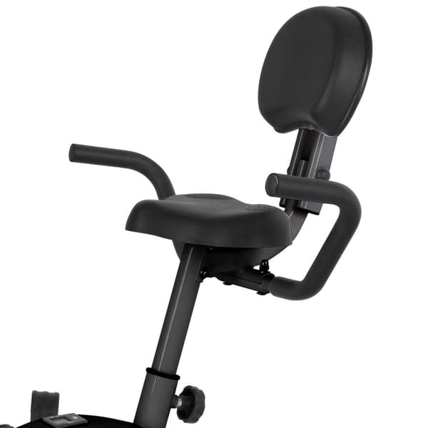 Odin Office Bike 3 Motionscykel