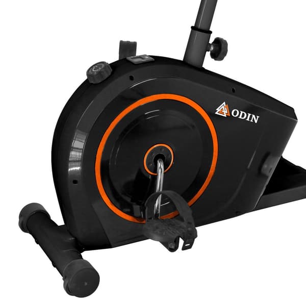 Odin Office Bike 3 Motionscykel