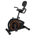 Miniatyrbillede 1 af 4: Odin Office Bike 3 Motionscykel