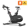 Miniatyrbillede 2 af 2: Odin S900 Spinningxykel - Kinomap & Zwift Bike (Samlet ved levering)