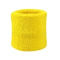 Miniatyrbilde 2 av 2: Svettebånd - Ankelkjeder - Korte [8 cm] - Enkeltpakning - Flere fargevalg