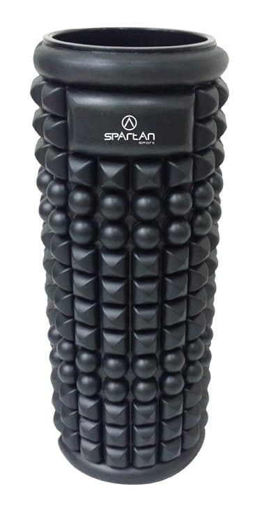 Roller Roller massager sort