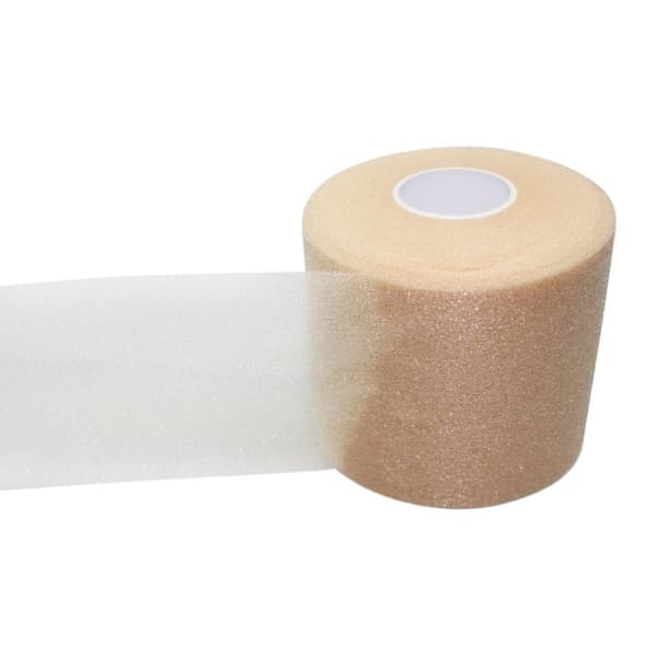 MASTER Foam Tape 7 cm x 27 m