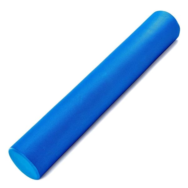 Spartan Yoga Roller