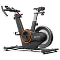 Miniatyrbillede 1 af 2: Odin S1000 Spinningcykel - Kinomap & Zwift Bike SAMLET