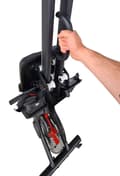 Miniatyrbillede 8 af 10: Odin R750 Romaskine DEMO