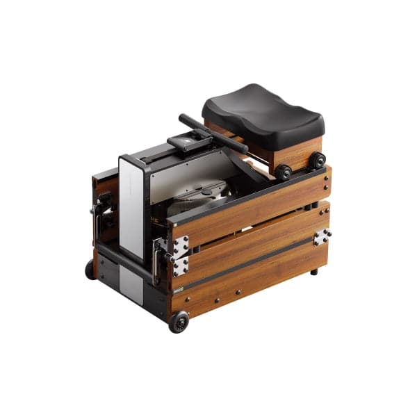 Soutulaite Xiaomi Kingsmith WR1