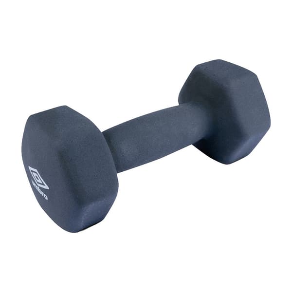 Umbro-Træningshåndvægt3kg(blå)