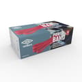 Miniatyrbillede 2 af 2: Umbro-Gummitiltræningsmodstand25kg(rød)