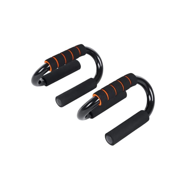 Push-up handtag 1 par