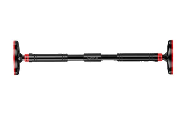 Säädettävät harjoituspuomit, teräsrakenne, kotitreeni, 90-130CM