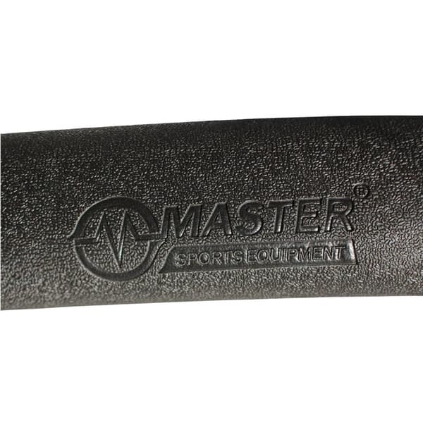 Beskyttelsesmåtte til gymnastikredskaber MASTER 200 x 100 cm