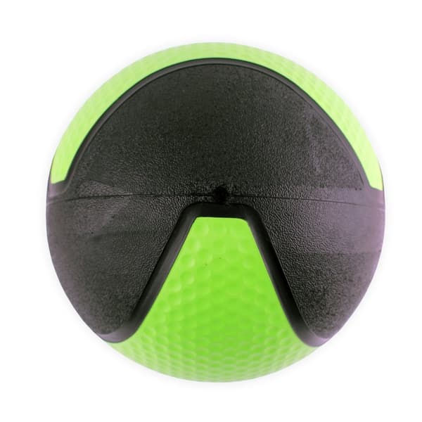 Master 2 kg:n lääkepallo