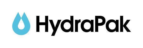 DAKINE SHUTTLE 6L +  HYDRAPAK 2L, cykelryggsäck med vätskeblåsa