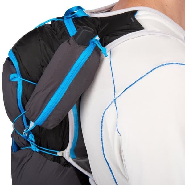 ULTIMATE DIRECTION ADVENTURE VEST 5.0 17L, löparväst