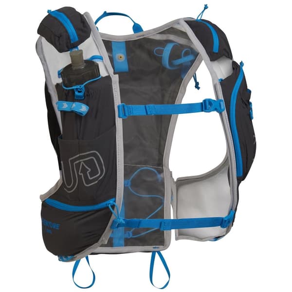 ULTIMATE DIRECTION ADVENTURE VEST 5.0 17L, löparväst