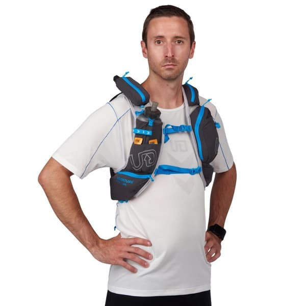 ULTIMATE DIRECTION ADVENTURE VEST 5.0 17L, löparväst