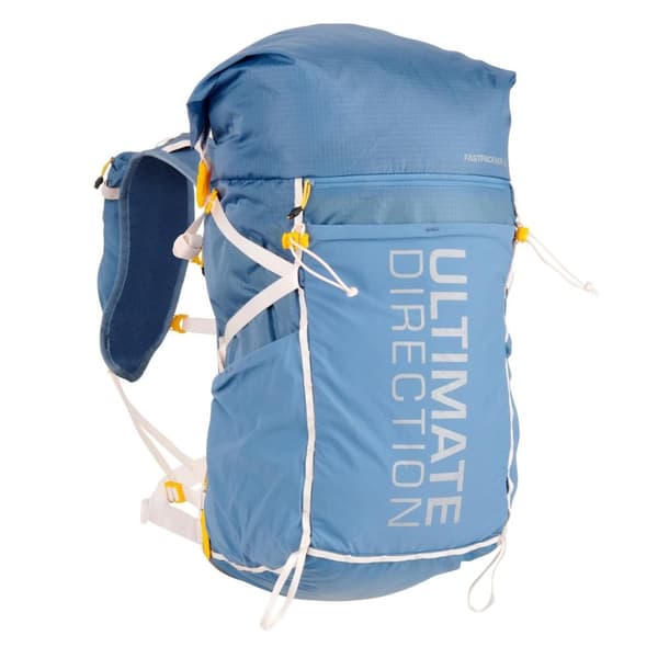 ULTIMATE DIRECTION FASTPACKHER 30 Fog damspecifik XS/SM: 60 - 95 cm