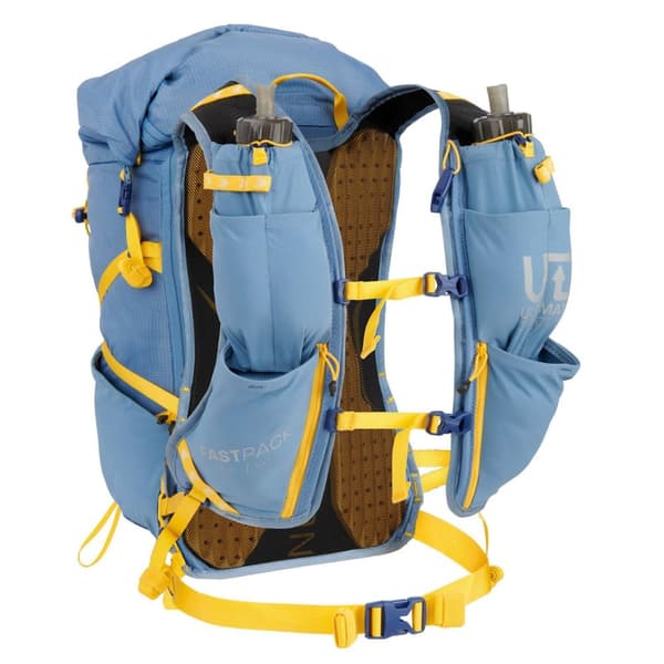 ULTIMATE DIRECTION FASTPACK 30 Fog