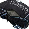Miniatyrbild 7 av 8: ULTIMATE DIRECTION FASTPACK 20 Black