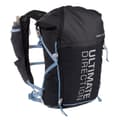 Miniatyrbild 8 av 8: ULTIMATE DIRECTION FASTPACK 20 Black