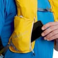 Miniatyrbild 7 av 9: ULTIMATE DIRECTION FASTPACK 20 Yellow