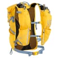 Miniatyrbild 9 av 9: ULTIMATE DIRECTION FASTPACK 20 Yellow