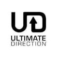 Miniatyrbild 2 av 9: ULTIMATE DIRECTION FASTPACK 20 Yellow