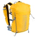Miniatyrbild 1 av 9: ULTIMATE DIRECTION FASTPACK 20 Yellow