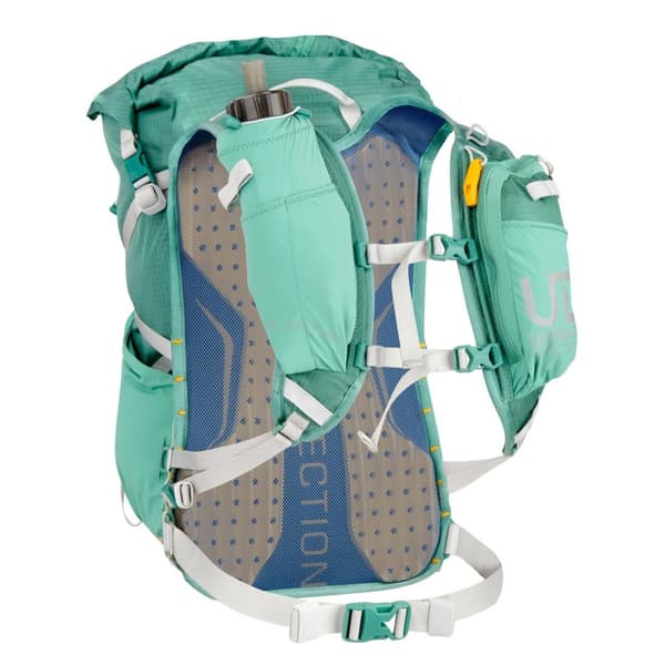 ULTIMATE DIRECTION  FASTPACKHER 20 Emerald