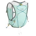 Miniatyrbild 1 av 7: ULTIMATE DIRECTION RACE VESTA 6.0 8.5L Ice Blue, löparvest dam