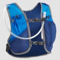 Miniatyrbild 9 av 11: ULTIMATE DIRECTION TRAIL VEST 5.4L Onyx, löparväst unisex