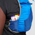 Miniatyrbild 5 av 11: ULTIMATE DIRECTION TRAIL VEST 5.4L Onyx, löparväst unisex