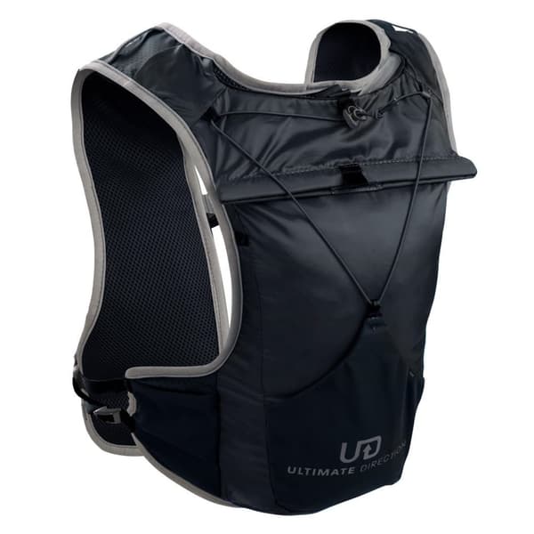ULTIMATE DIRECTION TRAIL VEST UD Blue, löparväst unisex