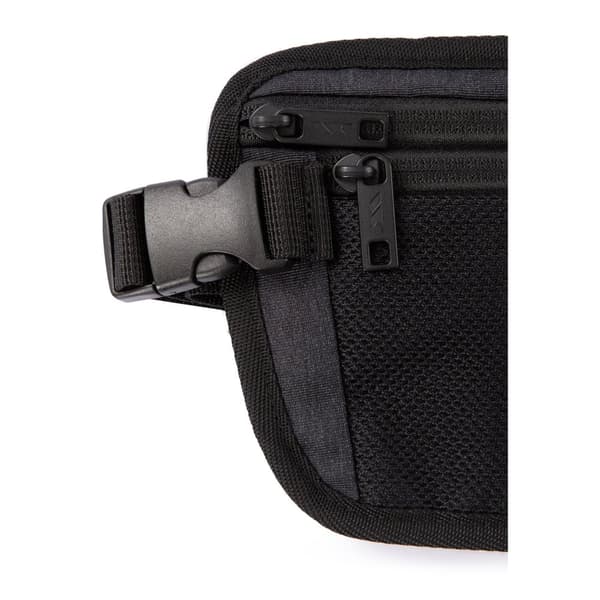Trespass Keepcloser Bum Bag