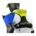 Miniatyrbild 3 av 3: Instinct Trail Hydreringsväst Ambiition 4.5l Gul