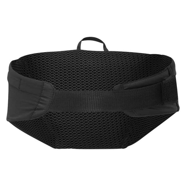 Montane Hydreringsväst Gecko Wp 1+ Svart