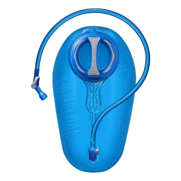 Camelbak Crux 2l Blå