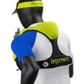 Pikkukuva 3 / 3: Instinct Trail Nesteytysliivi Px 3.1l Musta