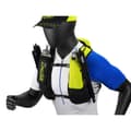 Pikkukuva 2 / 3: Instinct Trail Nesteytysliivi Px 3.1l Musta