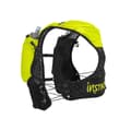 Pikkukuva 1 / 3: Instinct Trail Nesteytysliivi Px 3.1l Musta