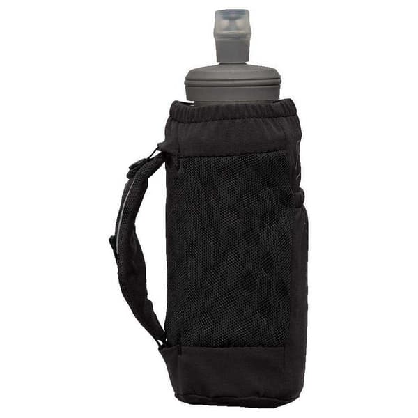 Nathan Mjukflaska Exodraw 2 532ml Svart