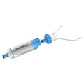 Pikkukuva 4 / 6: Hydrapak Suora Suodatin Kirkas