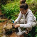 Pikkukuva 5 / 6: Hydrapak Suora Suodatin Kirkas